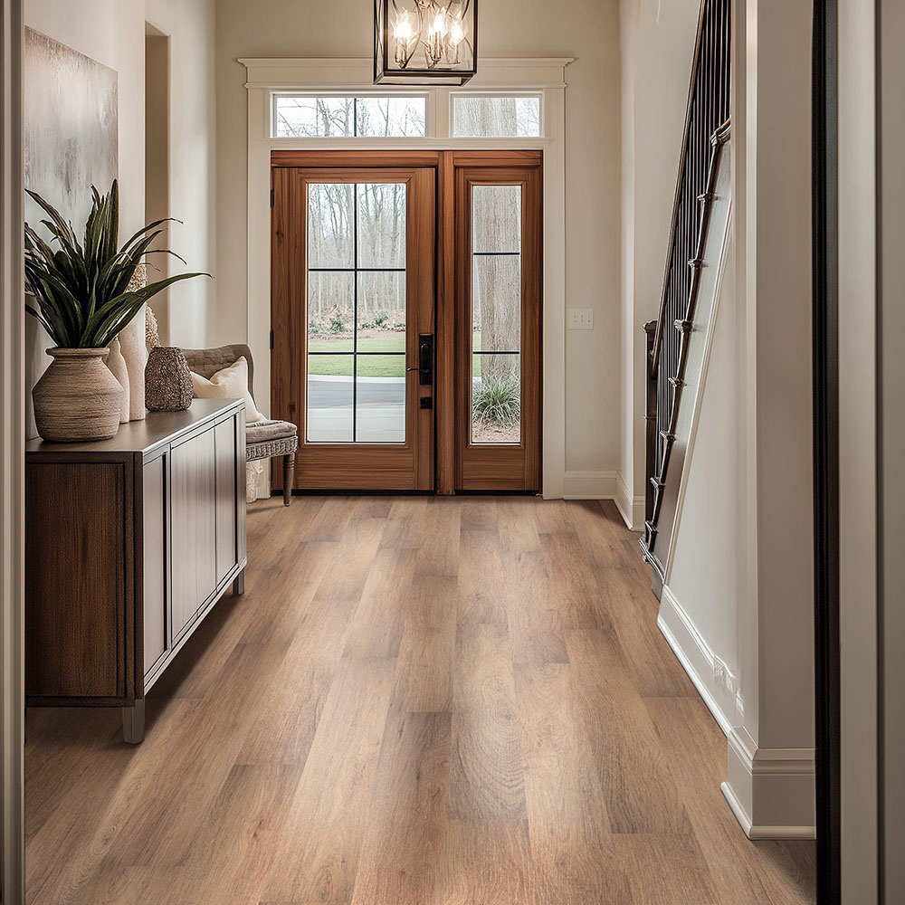 andover-bellamy-brooks-lvp