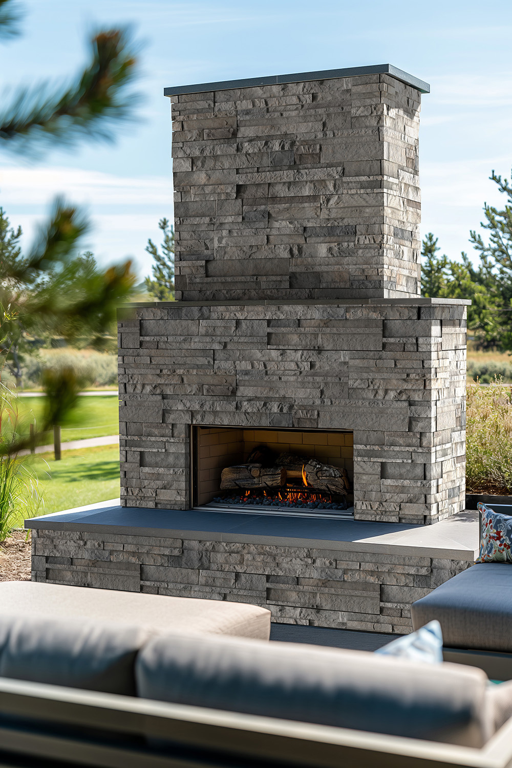 ashbury-shadow-new-terrado-veneers