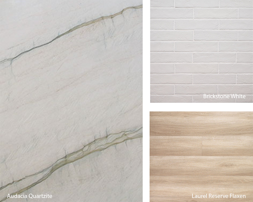 audacia-quartzite-swatch