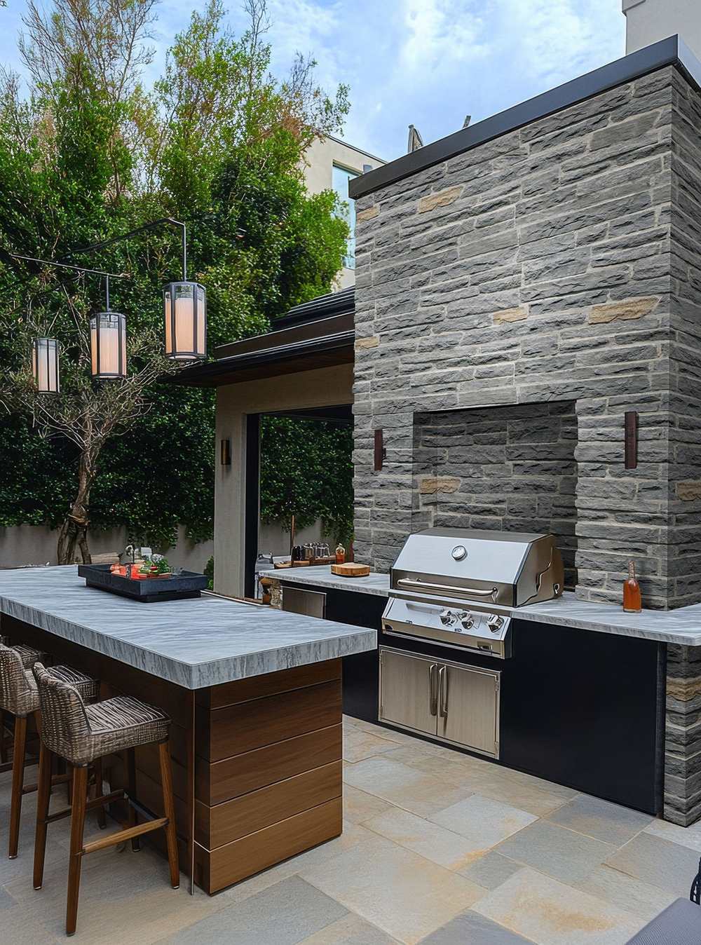 avalon-bay-ledgestone