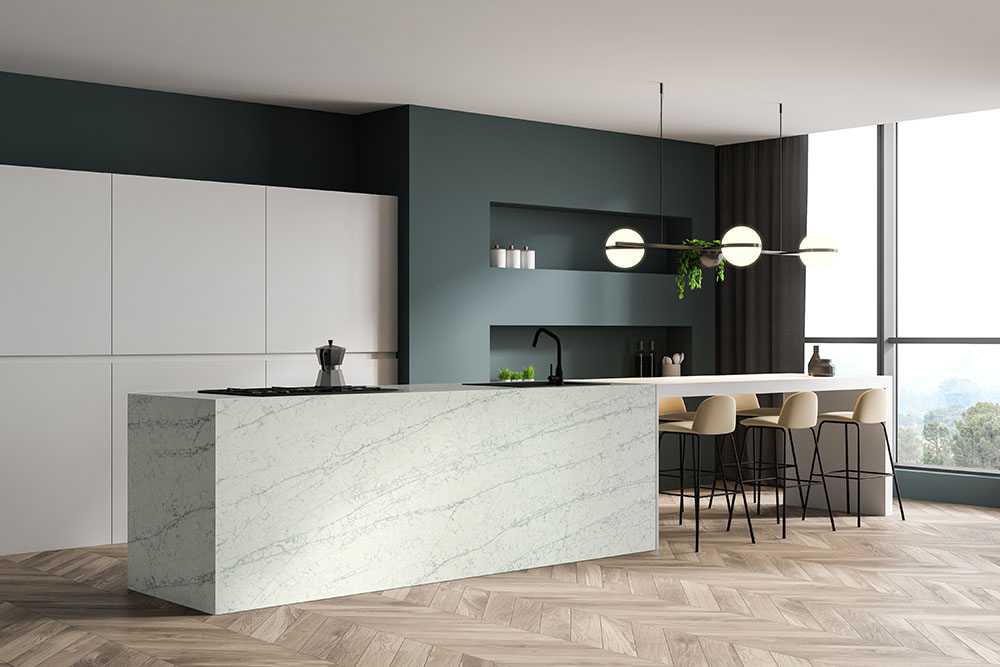 azurmatt-quartz-kitchen