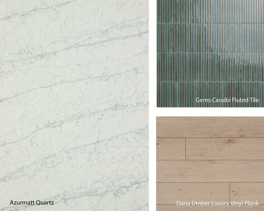 azurmatt-quartz-mood-board