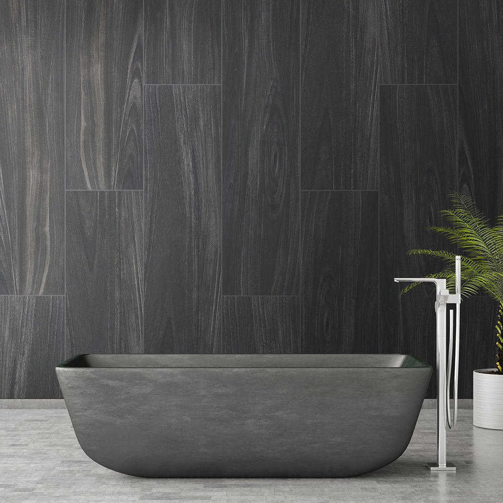 braxton-midnight-porcelain-wood-tile