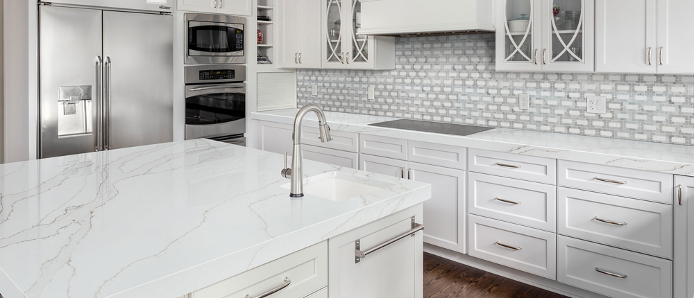 calacatta-izaro-marble-looks