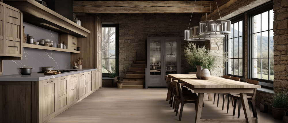 calacatta-laza-grigio-dark-quartz