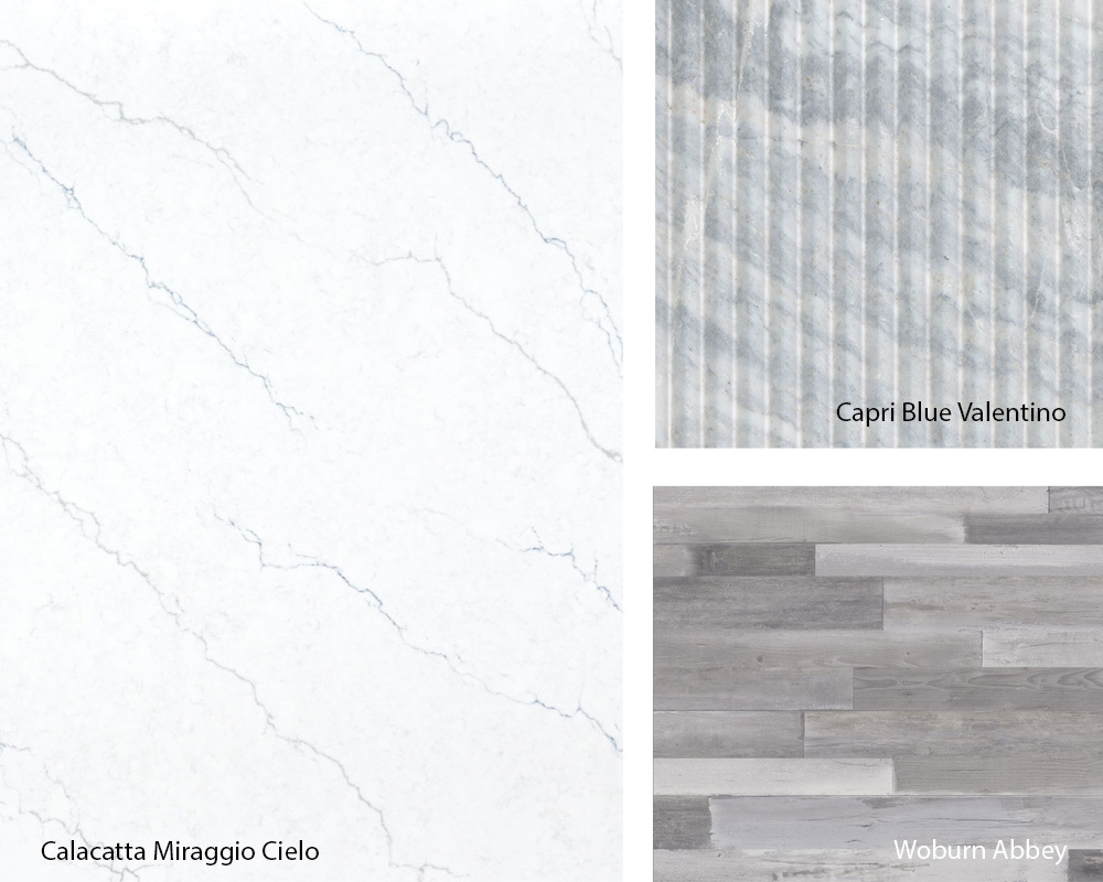 calacatta-miraggio-cielo-rev