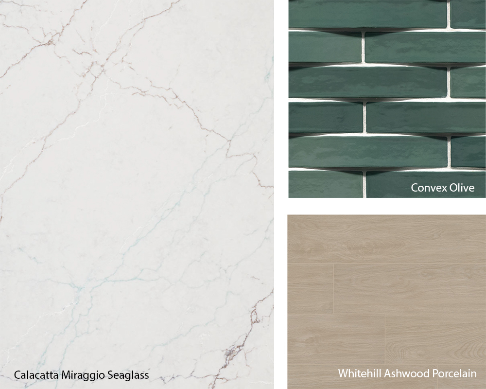 calacatta-miraggio-seaglass-quartz-mood-board