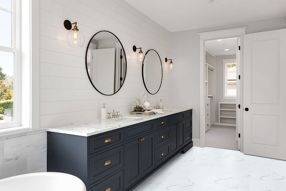 calacatta-serra-luxury-vinyl-tile