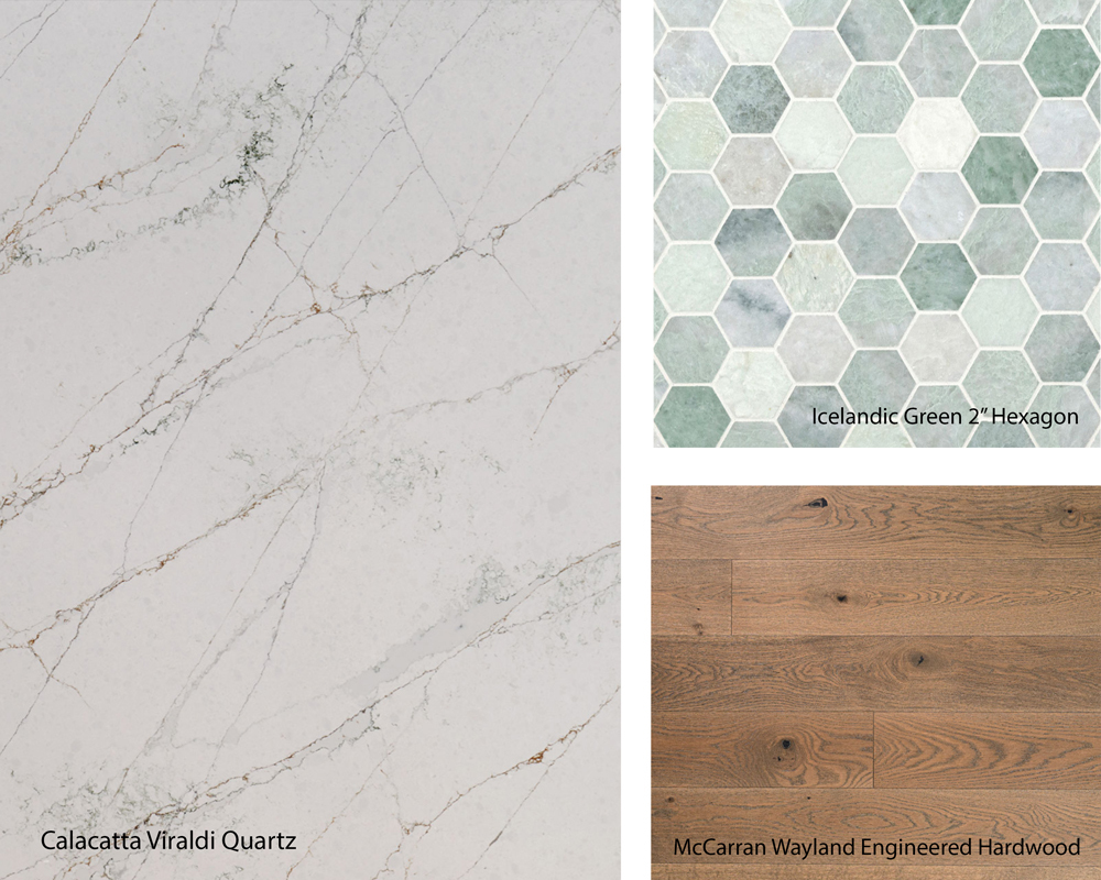 calacatta-viraldi-quartz-mood-board