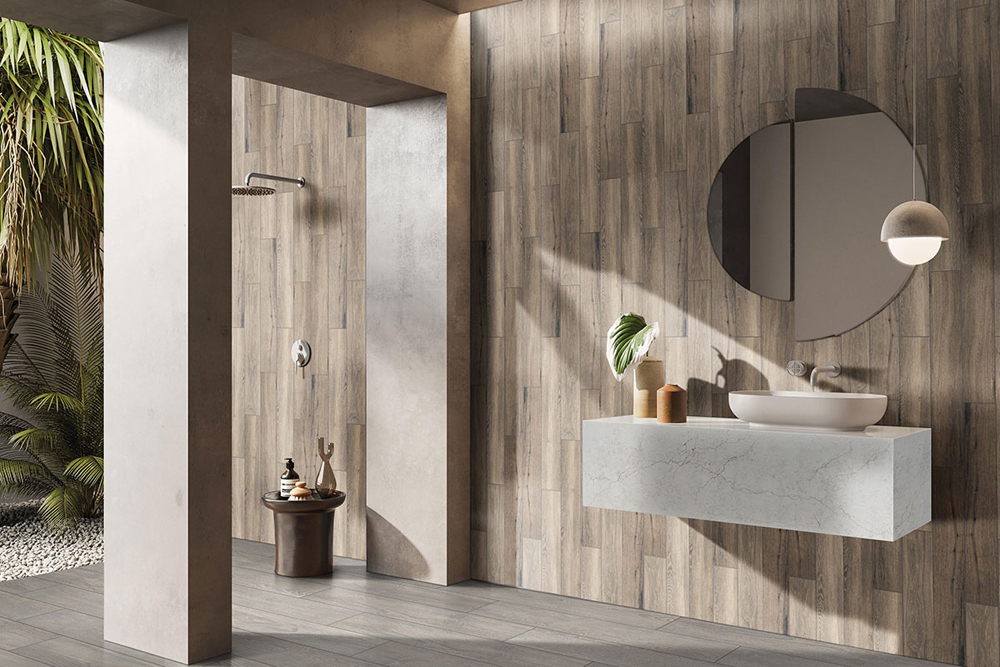 caldera-grigia-porcelain-wood-tile