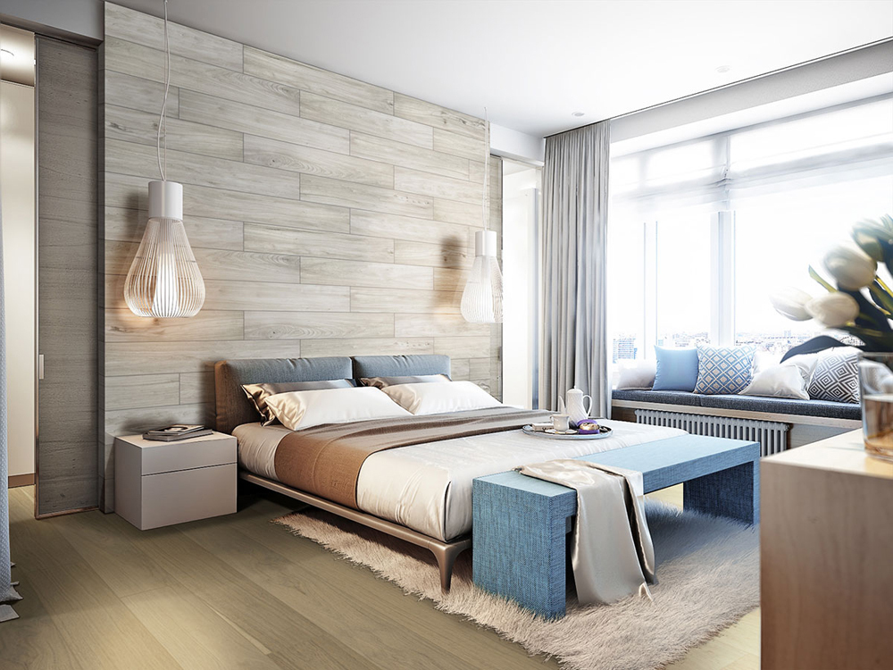 catalina-ice-porcelain-wood-tile