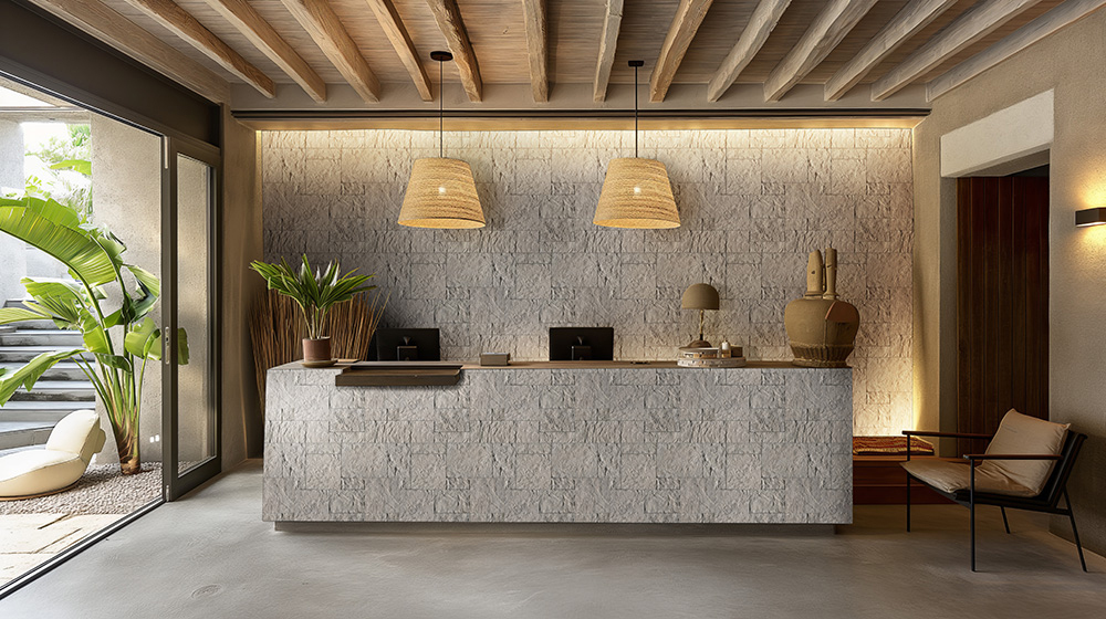 cottonwood-new-terrado-veneers