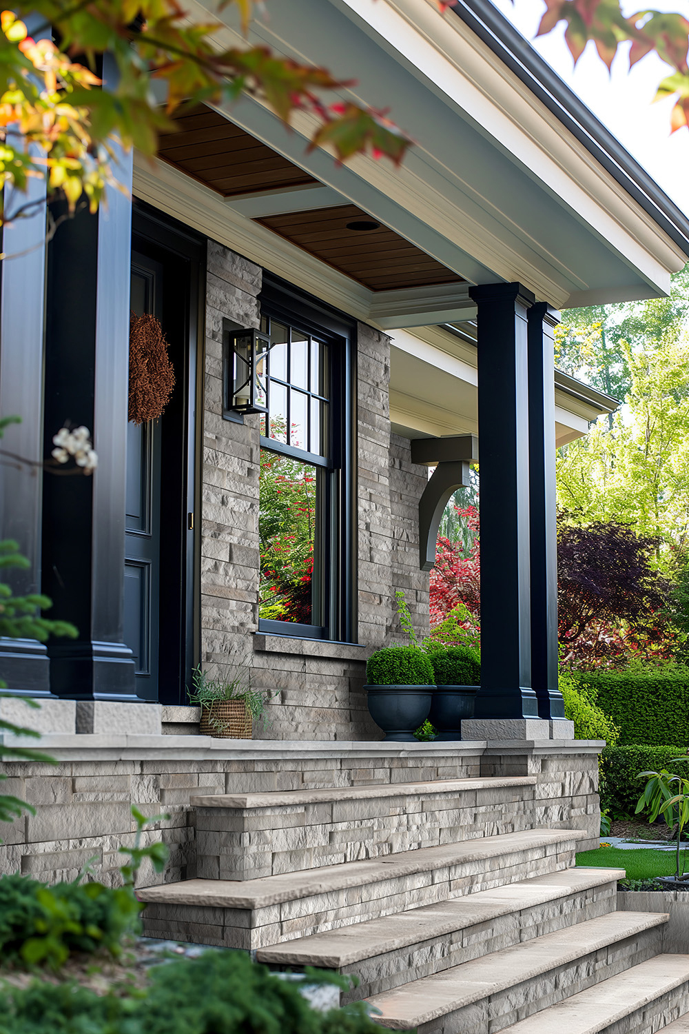 danbury-new-terrado-veneers