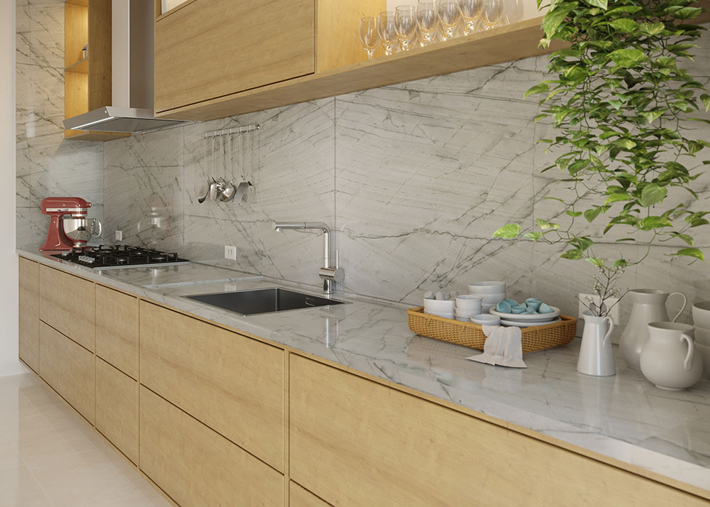 denali-quartzite-kitchen