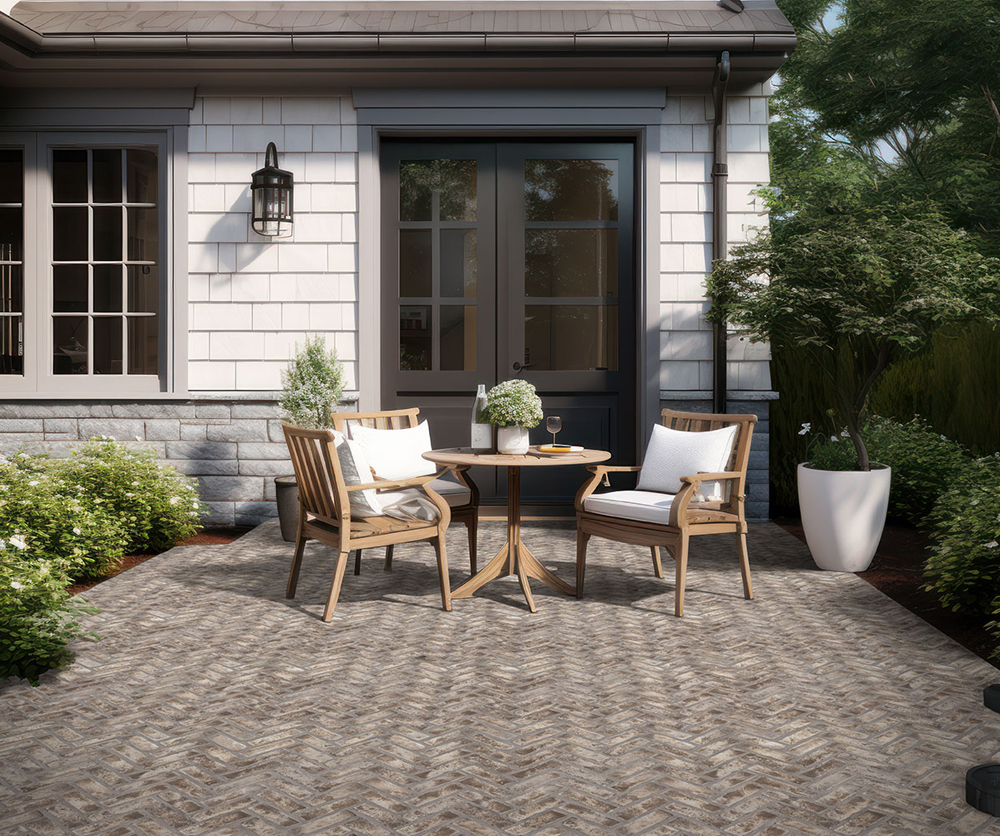 doverton-reclaimed-brick-herringbone