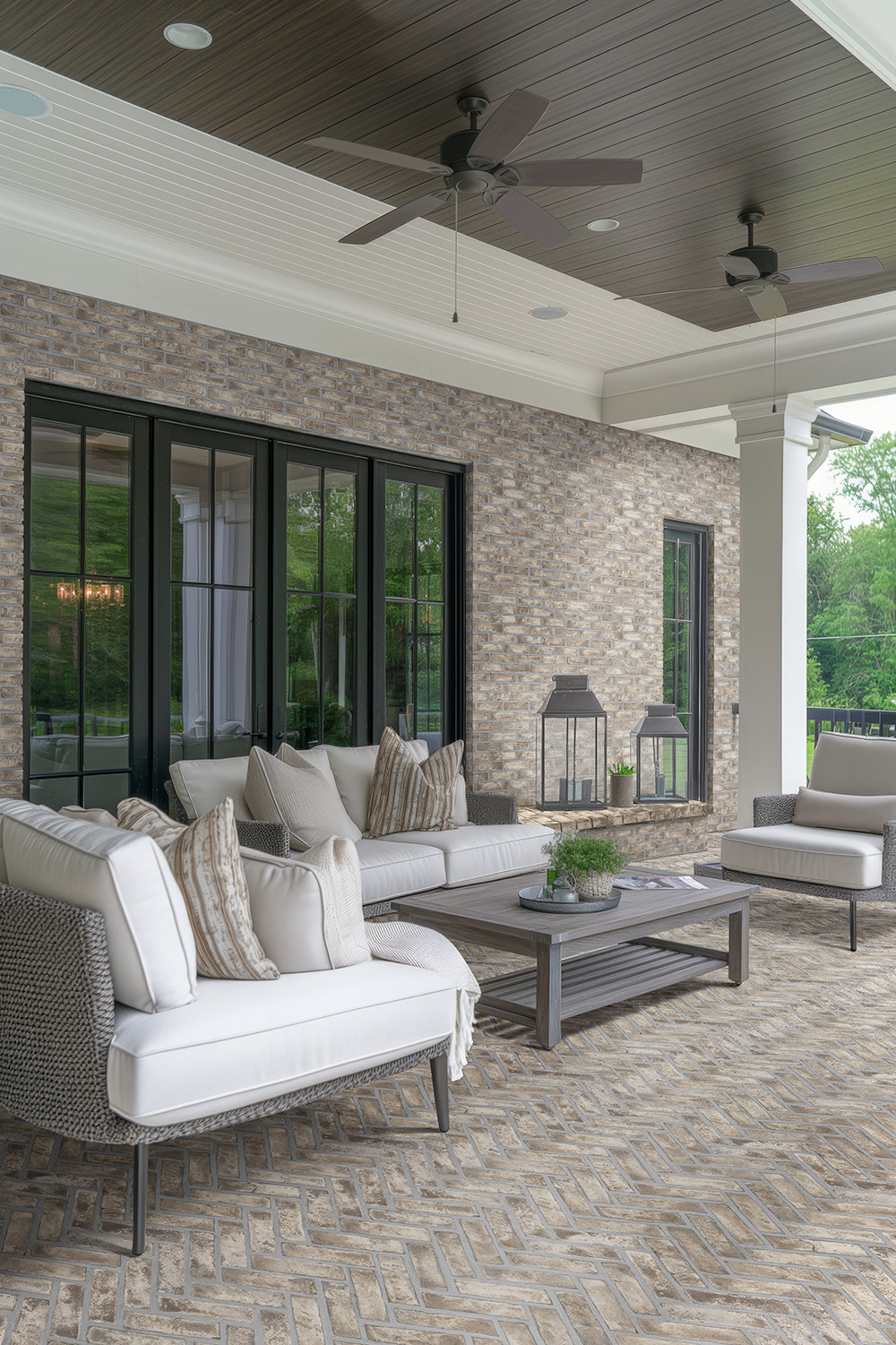 doverton-standard-and-herringbone-brick