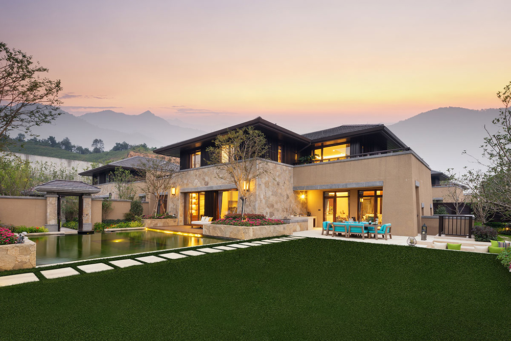 evergrass-summer-gold-96-turf