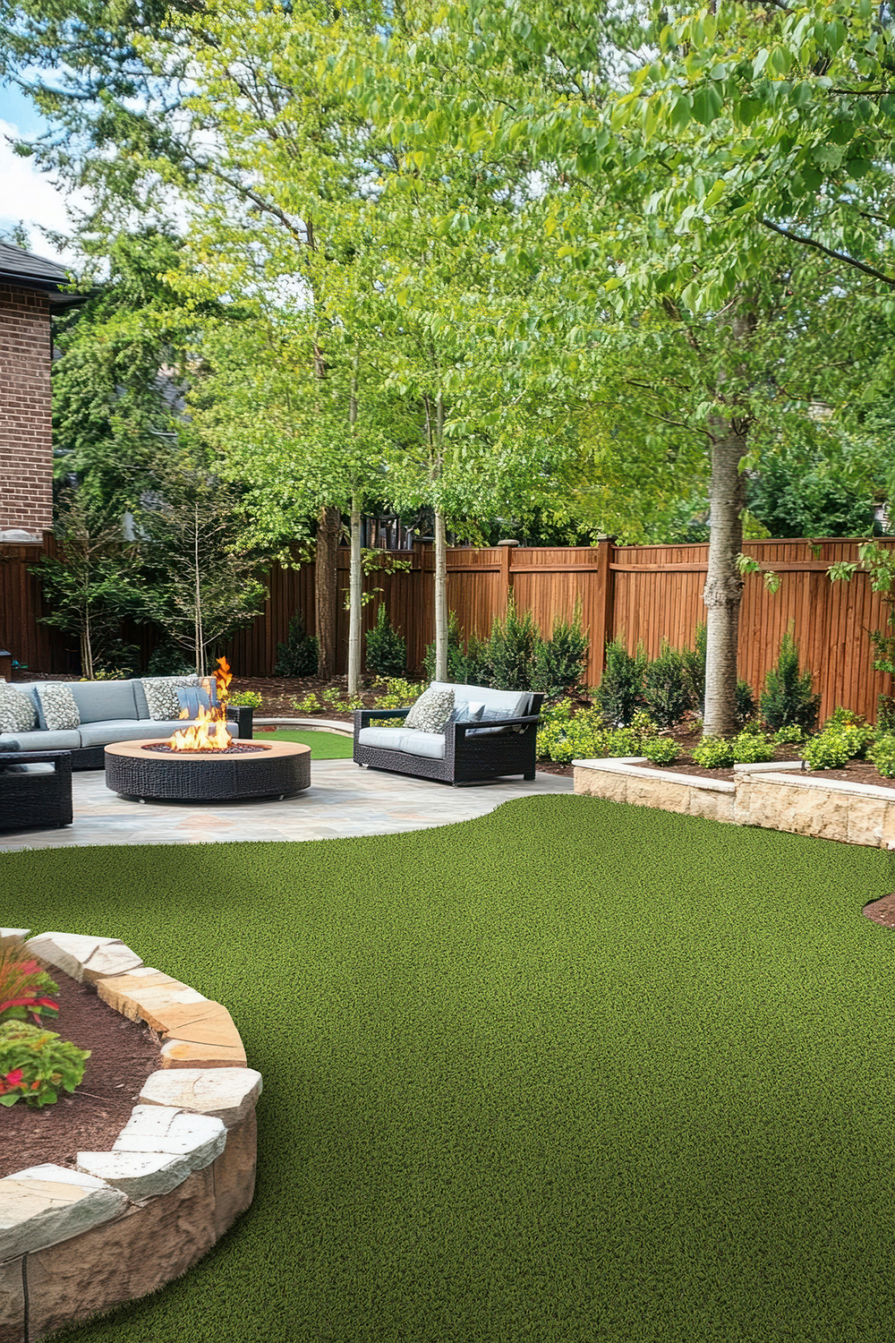 evergrass-viridian-turf-96