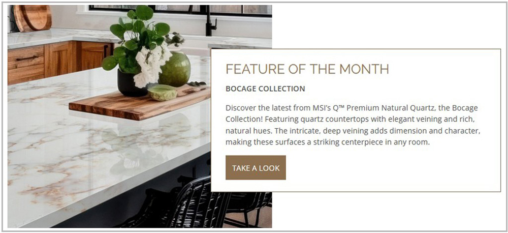 feature-of-the-month-3