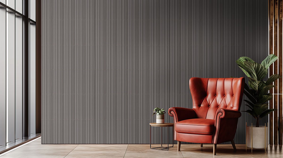 folk-charcoal-fluted-tile