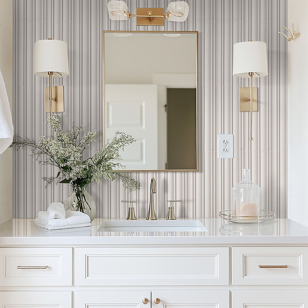 folk-pearl-fluted-tile