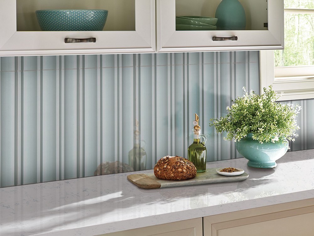 folk-sky-fluted-tile