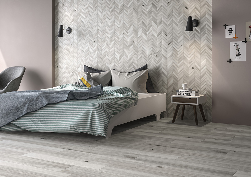havenwood-platinum-chevron