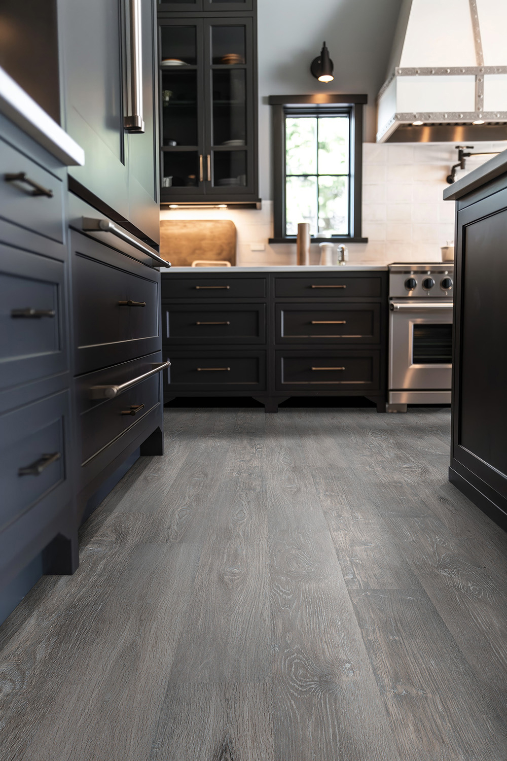 kallum-finely-loose-lay-planks