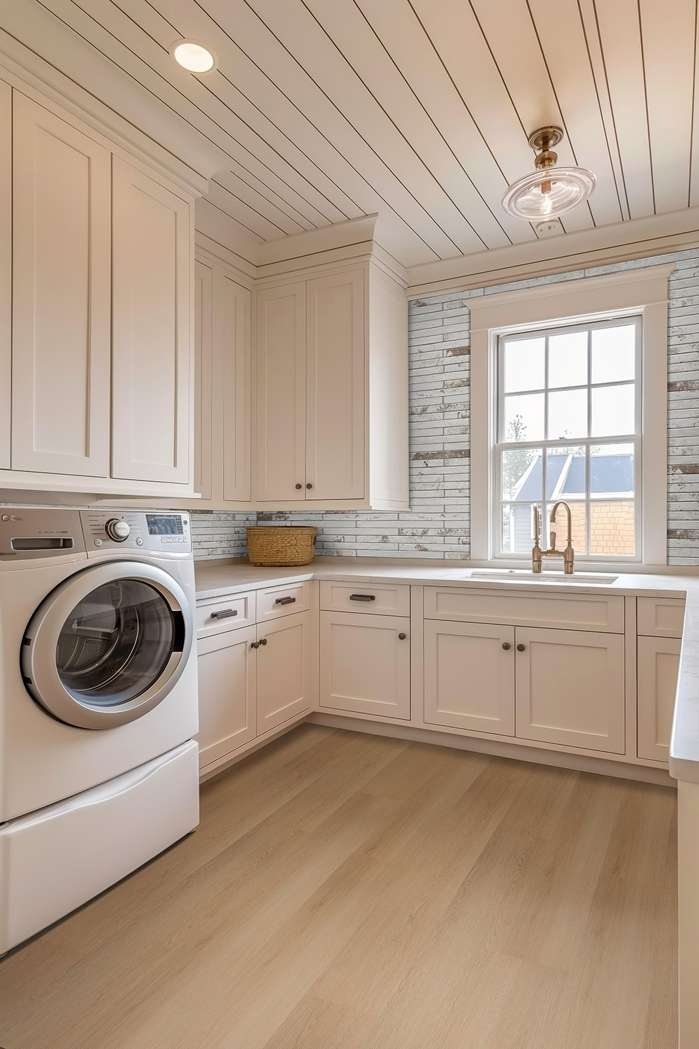 kallum-pamilla-loose-lay-planks