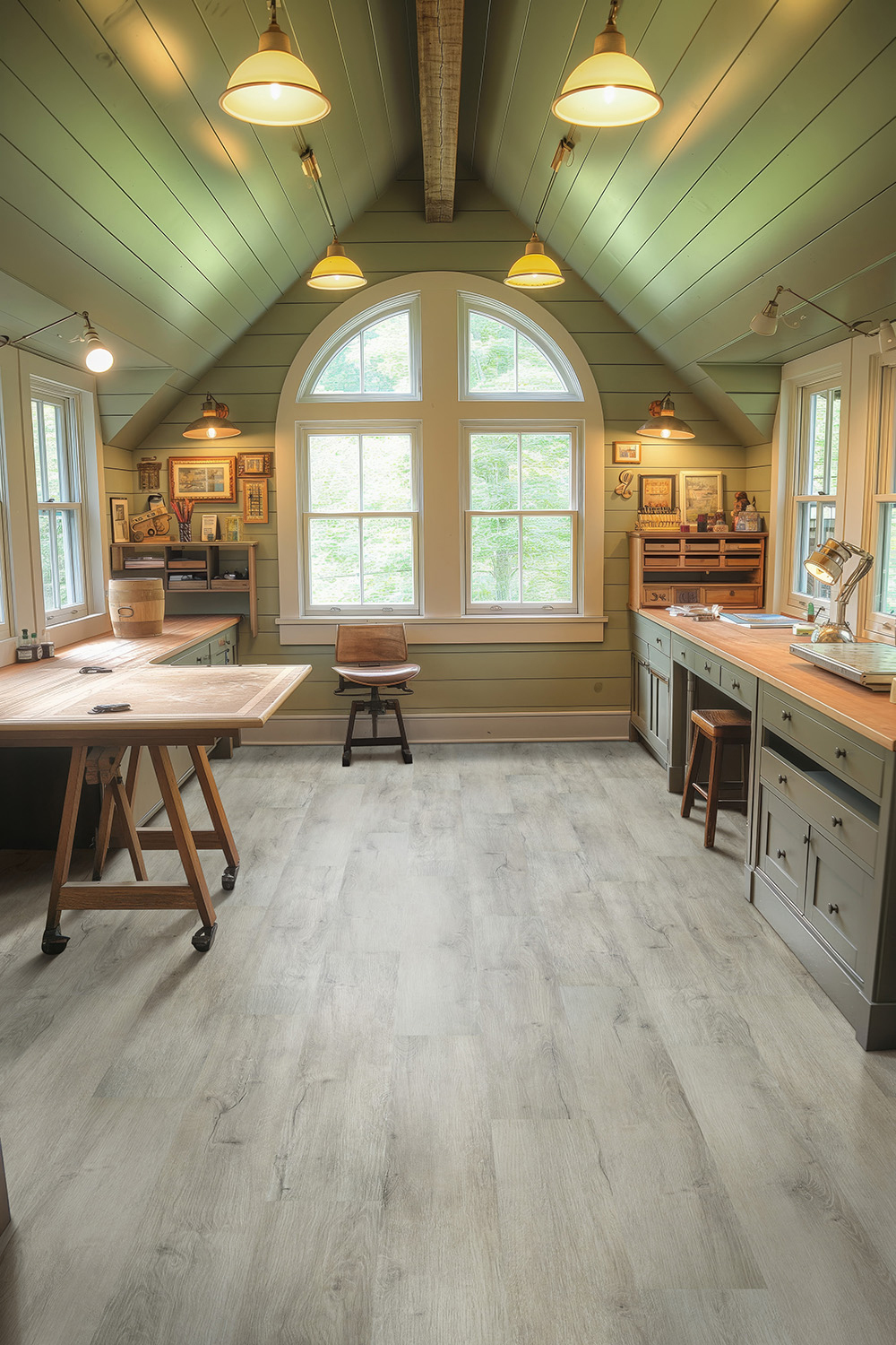 kallum-york-gray-loose-lay-planks