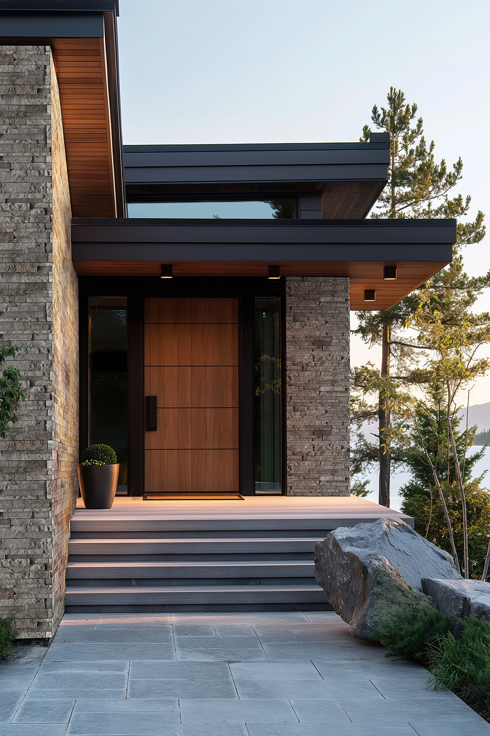 knoxville-gray-new-terrado-veneers