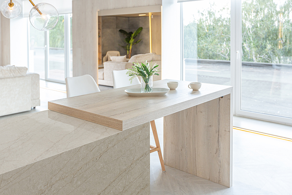 lumataj-quartz-kitchen