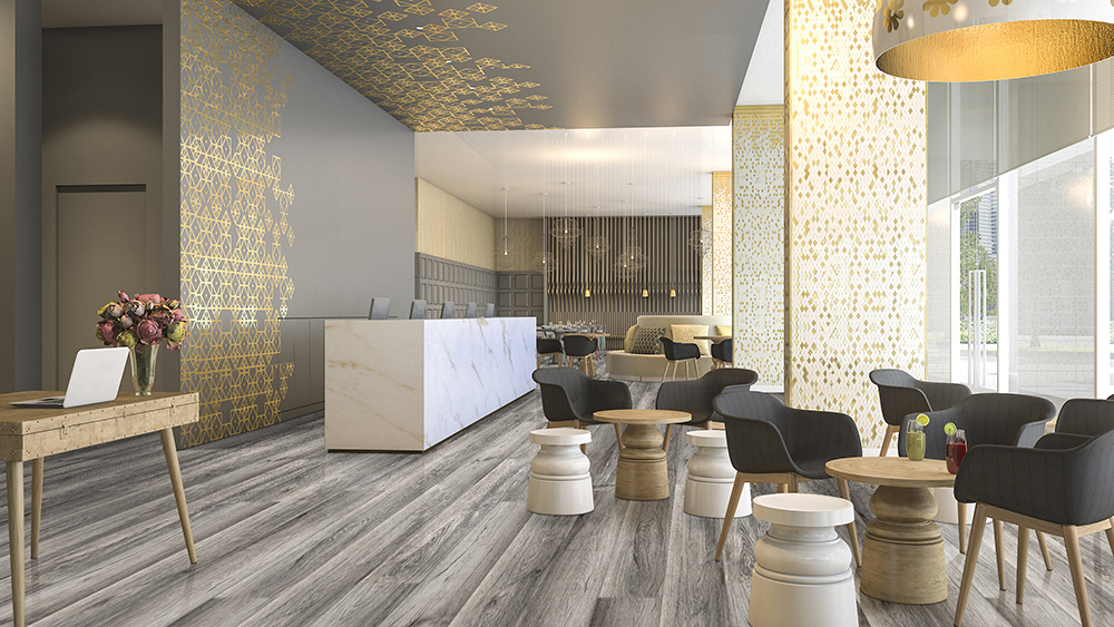 malton-hybrid-rigid-core-flooring-hotel-lobby