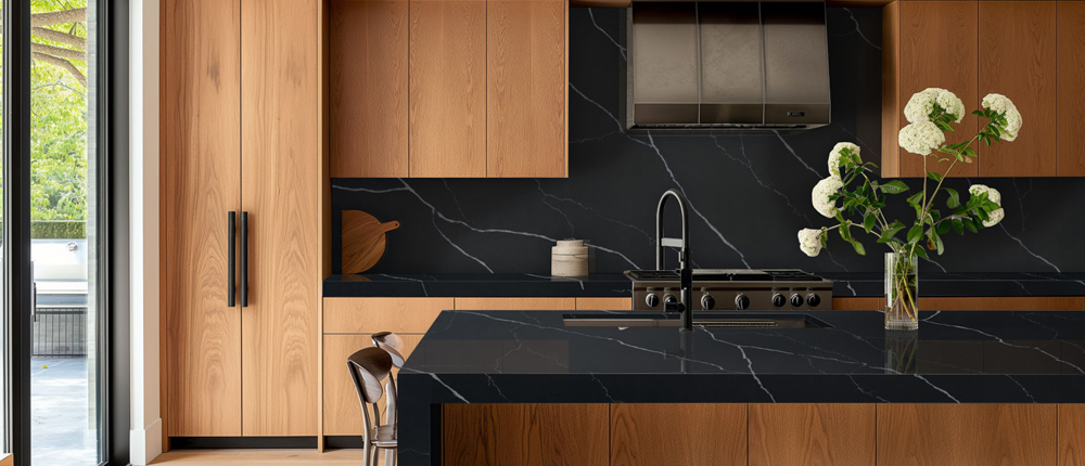 marquina-midnight-dark-quartz