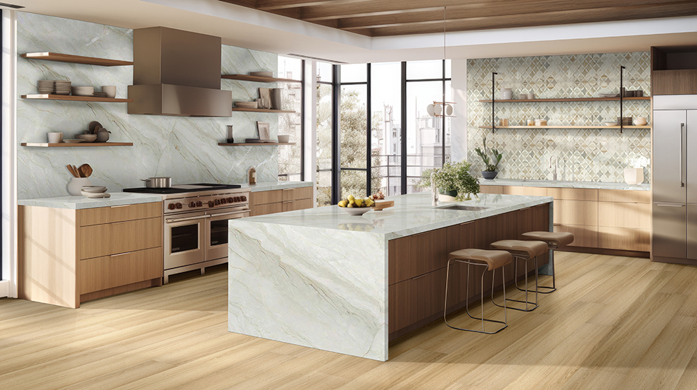 milano-quartzite-kitchen