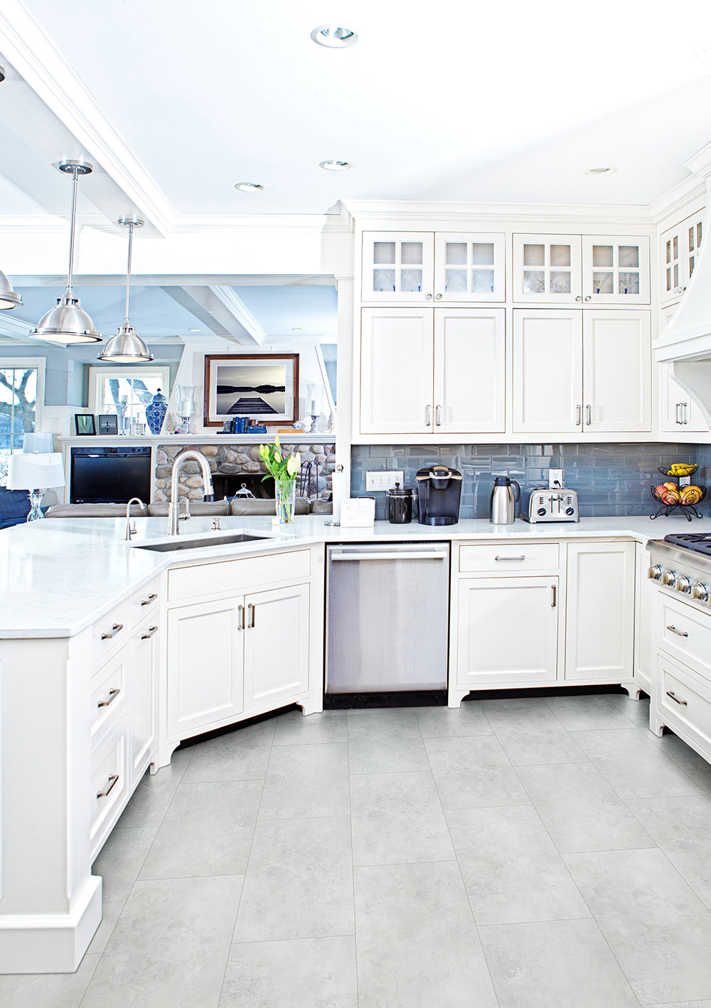 mountains-gray-luxury-vinyl-tile