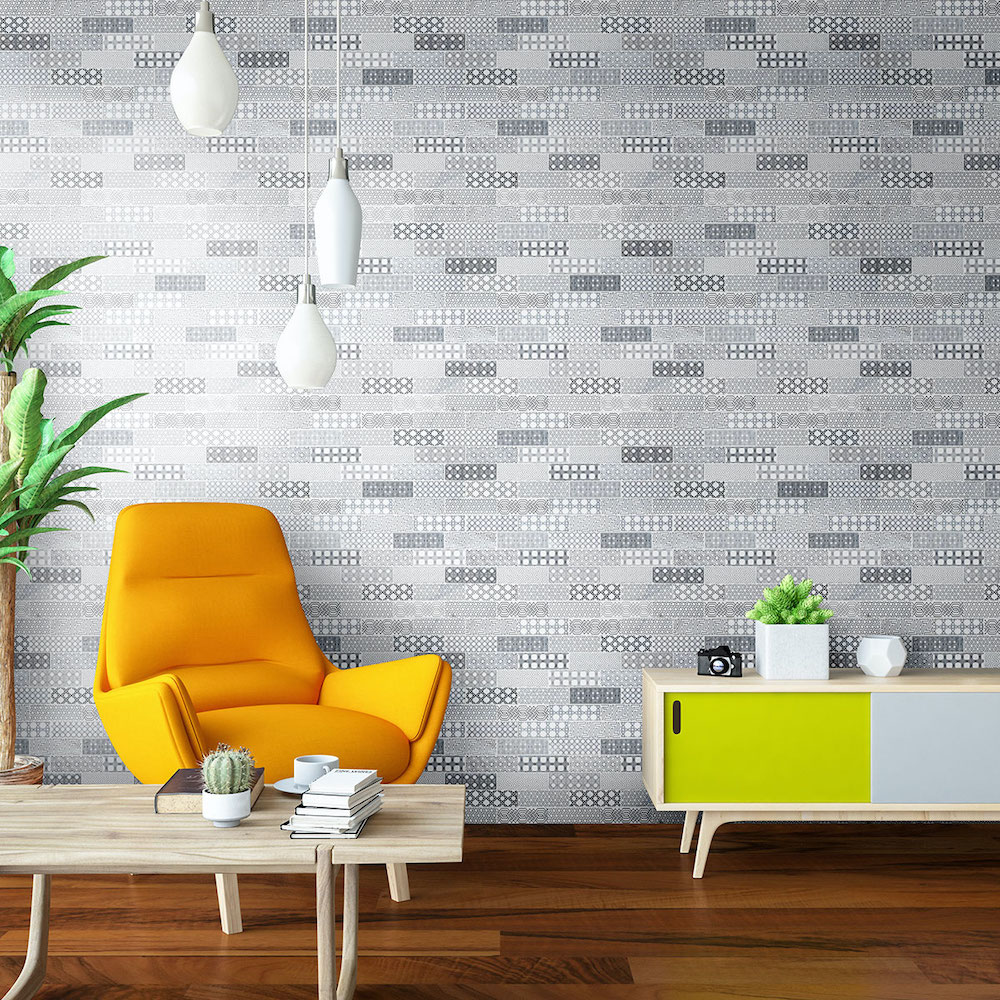 msi-abani-subway-tile-in-living-room-wall-tile