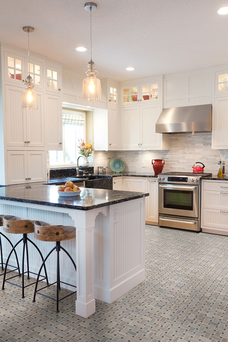 msi-angora-basketweave-polished-in-kitchen-flooring