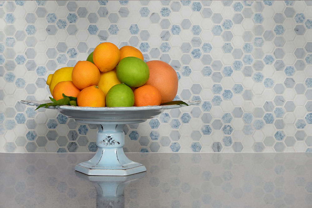 msi-azula-hex-mosaic-in-backsplash