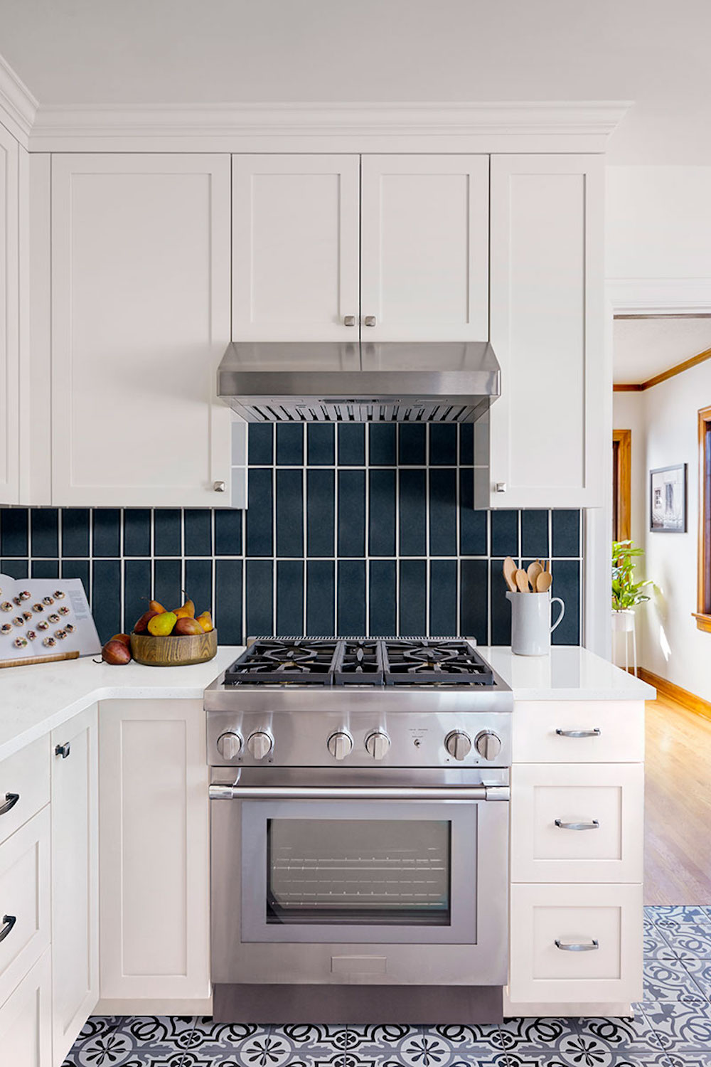 msi-bay-blue-glazed-subway-in-kitchen-backsplash