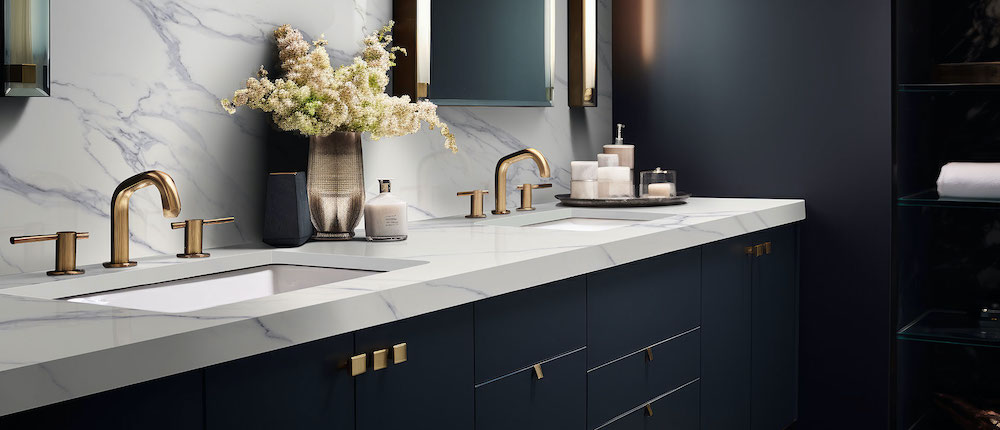 msi-calacatta-anva-quartz-in-bathroom