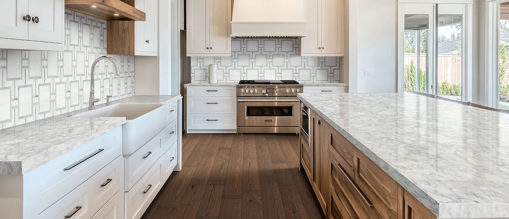 msi-calacatta-ocellio-quart-in-ktichen-countertop