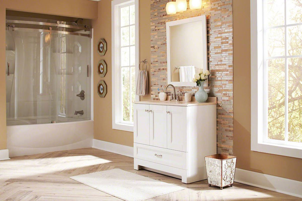 msi-champagne-toast-tile-in-bathroom-tile