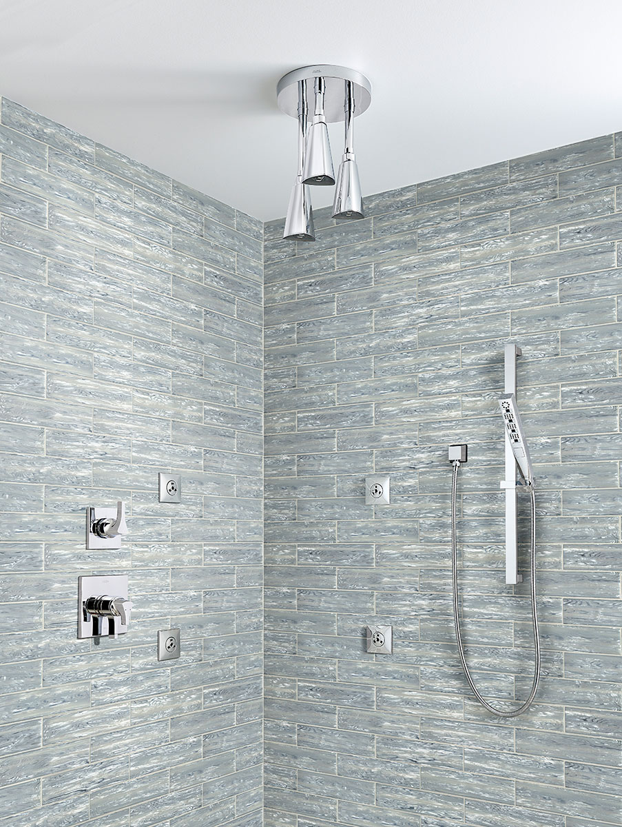 msi-chilcott-treasure-in-shower-wall