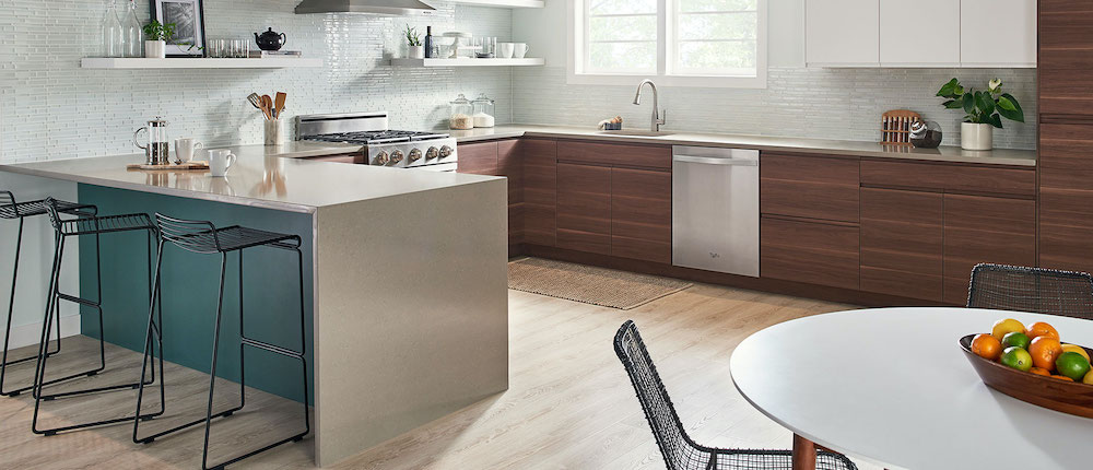 msi-concerto-quartz-in-kitchen-countertop