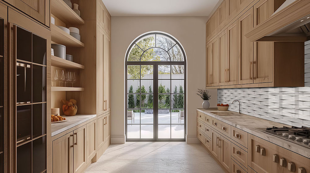 msi-convex-ash-in-kitchen-backsplash