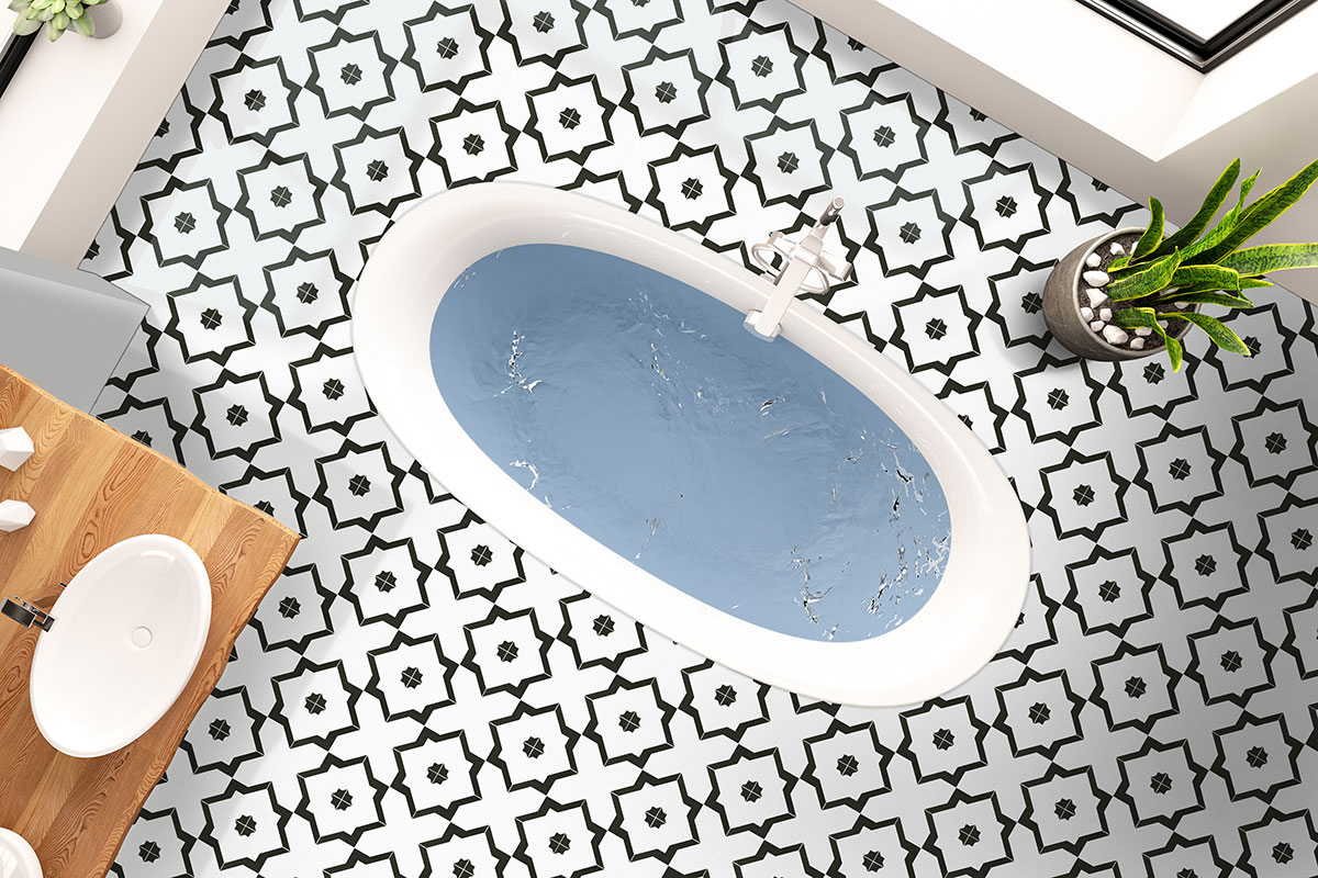 msi-gia-zaria-porcelain-in-bathroom-flooring