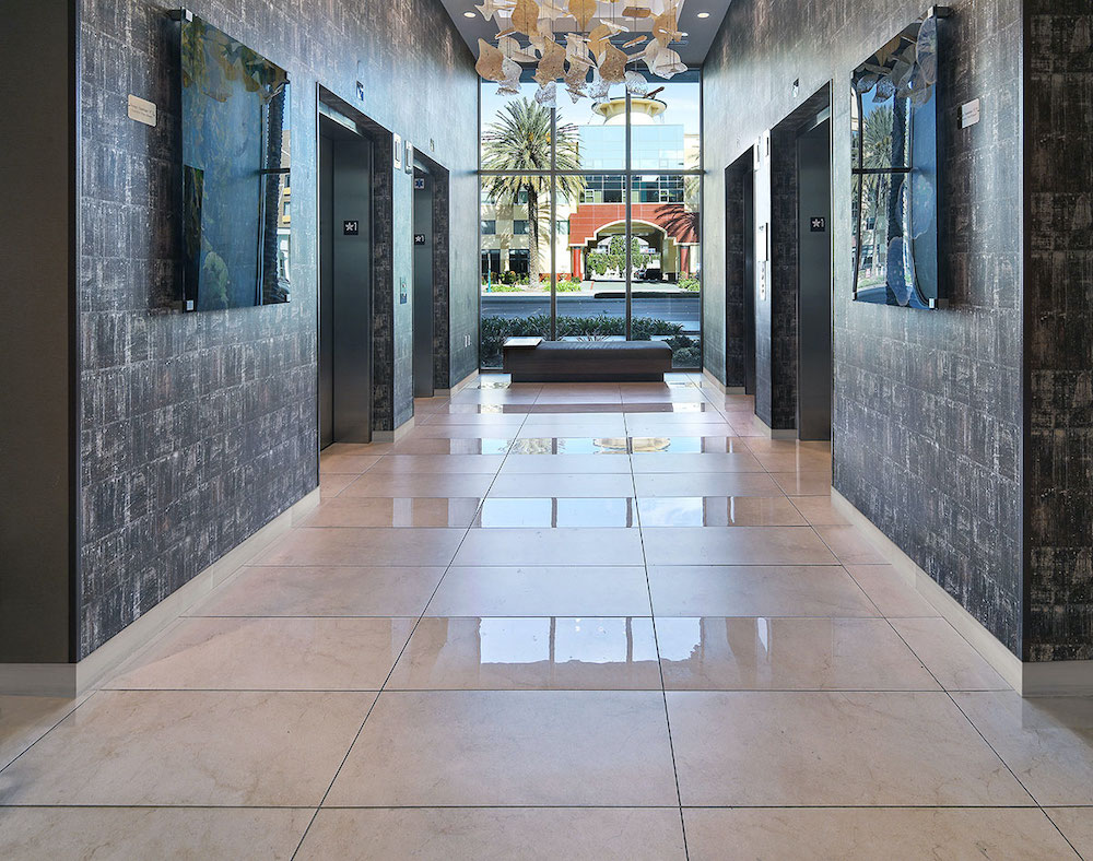 msi-grigio-watercolor-porcelain-in-commercial-flooring