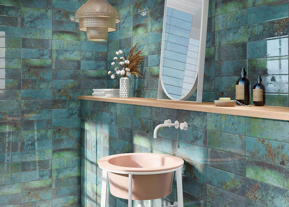 msi-marza-aqua-ceramic-tile-in-bathroom-wall