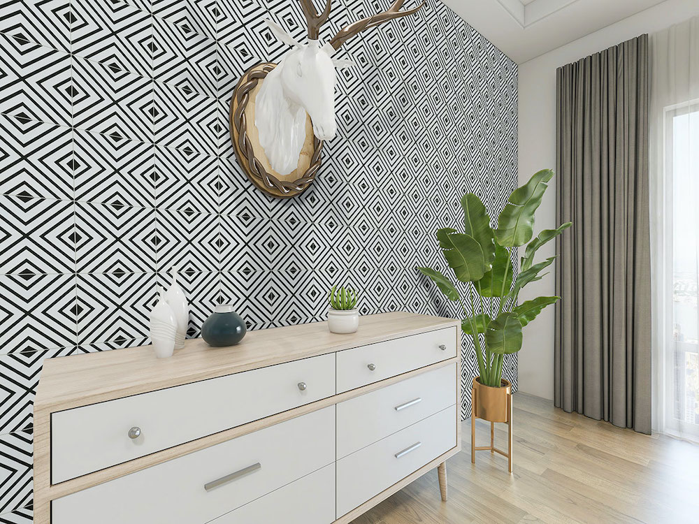 msi-modena-zaria-backsplash-tile